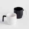Set cani CAMELI