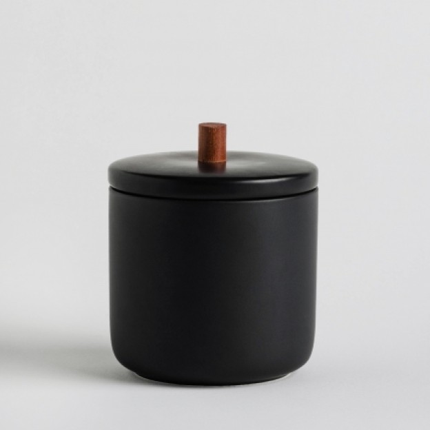 Container CLASSICONI