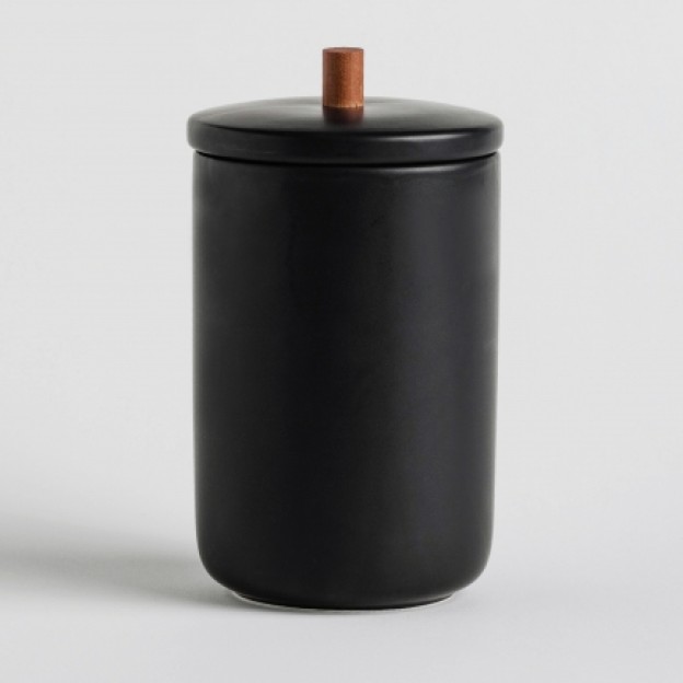 Container CLASSICONI