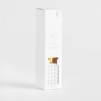 Difuzor cu aroma GLAMEA