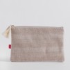 Organizator NATURELLE