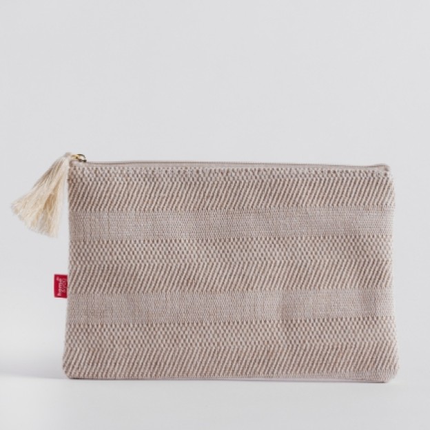 Organizator NATURELLE