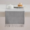 Traversa  MANTEL