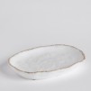 Platou decorativ  PURELLE