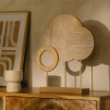 Figurina decorativa CLARAM
