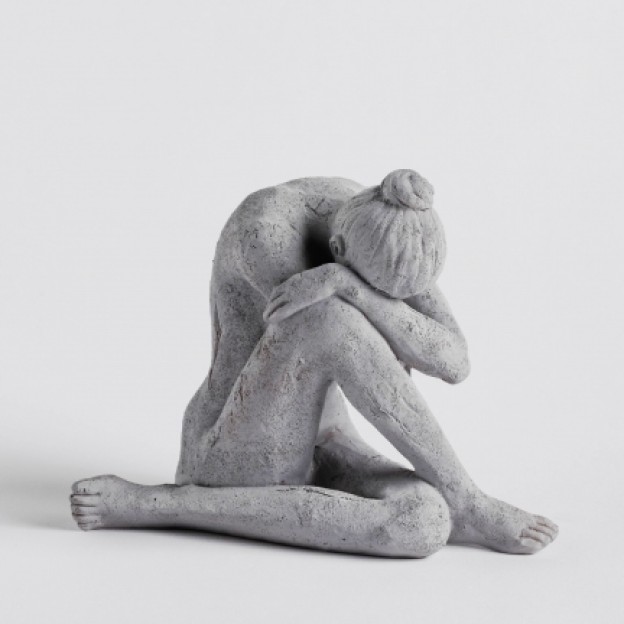 Figurina decorativa CONTEPORA