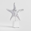 Figurina decorativa STARFI