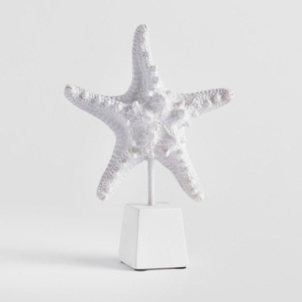Figurina decorativa STARFI