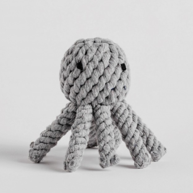Accesoriu pentru animale  MARINO