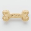 Jucarie pentru animale BONEY