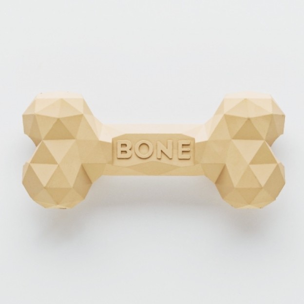 Jucarie pentru animale BONEY