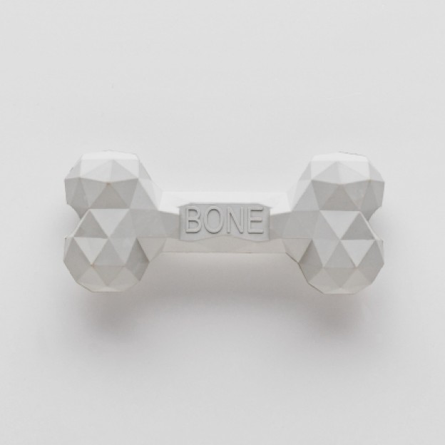 Jucarie pentru animale BONEY