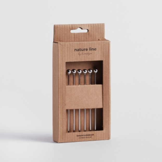 Set scobitori PELLIS