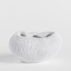 Bol decorativ  AQUARAL
