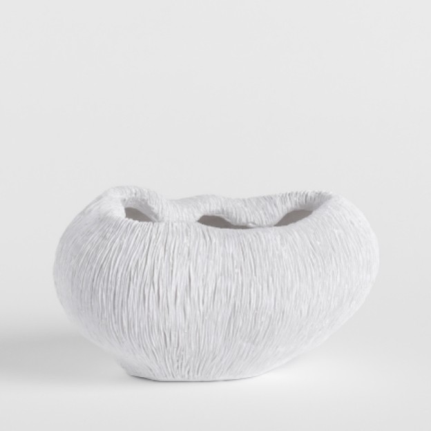 Bol decorativ  AQUARAL