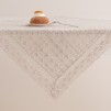 Fata de masa 80X80 FOLKELIPS