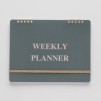Planer SERAPHI