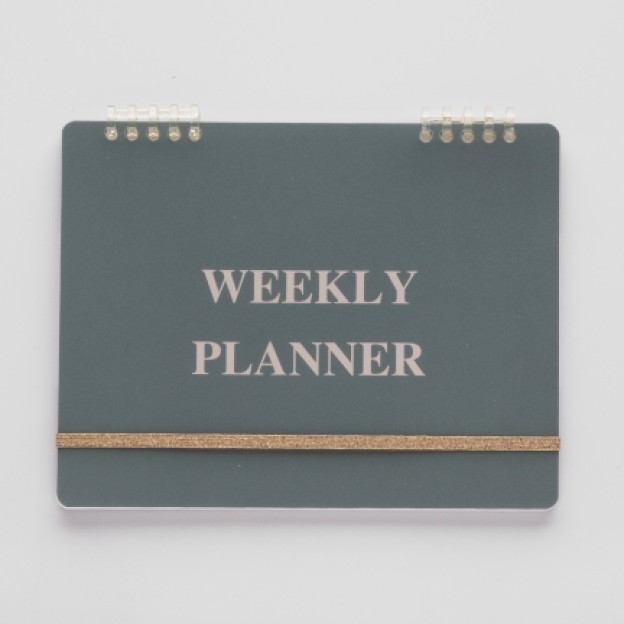 Planer SERAPHI