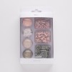 Set accesorii birotica ARBOREA
