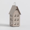 Suport luminare  HUS