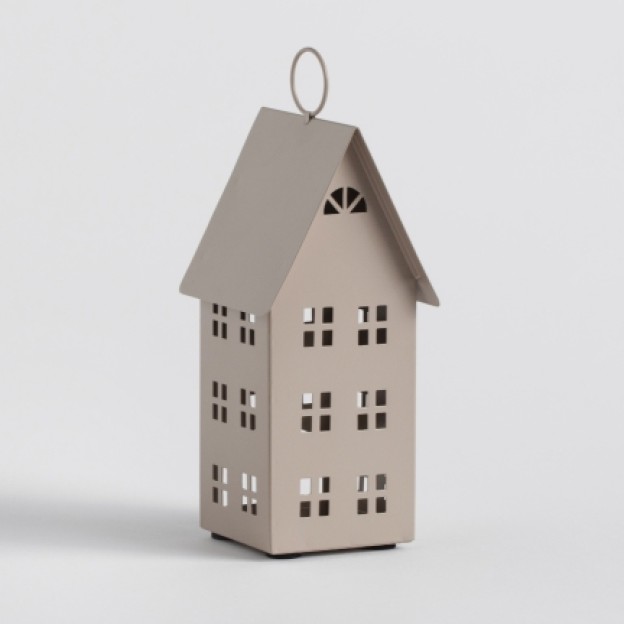 Suport luminare  HUS
