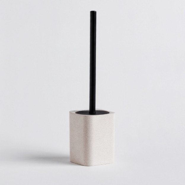 Perie WC STONIS