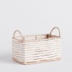 Cos pentru accesorii MILET