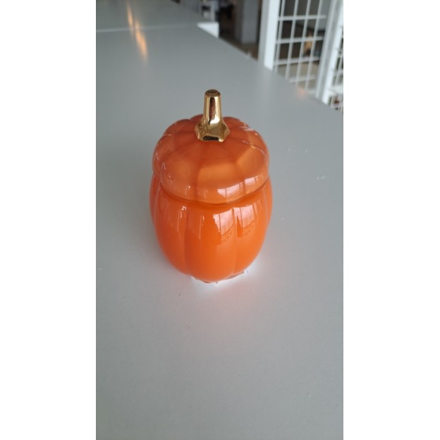 Luminare aromatizata CALABAZA