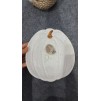Platou decorativ HEDGIN