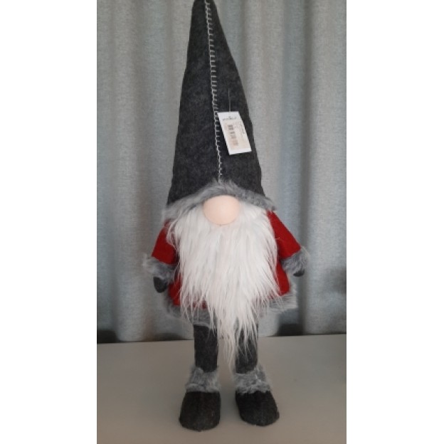 Ceainic cu infuzor si ceasca DIAMONDO