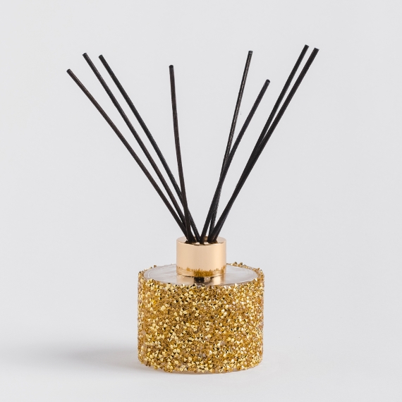 Difuzor de arome DIAMOND DUSTER