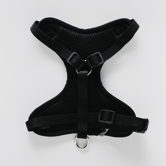 Accesoriu pentru animale Teo