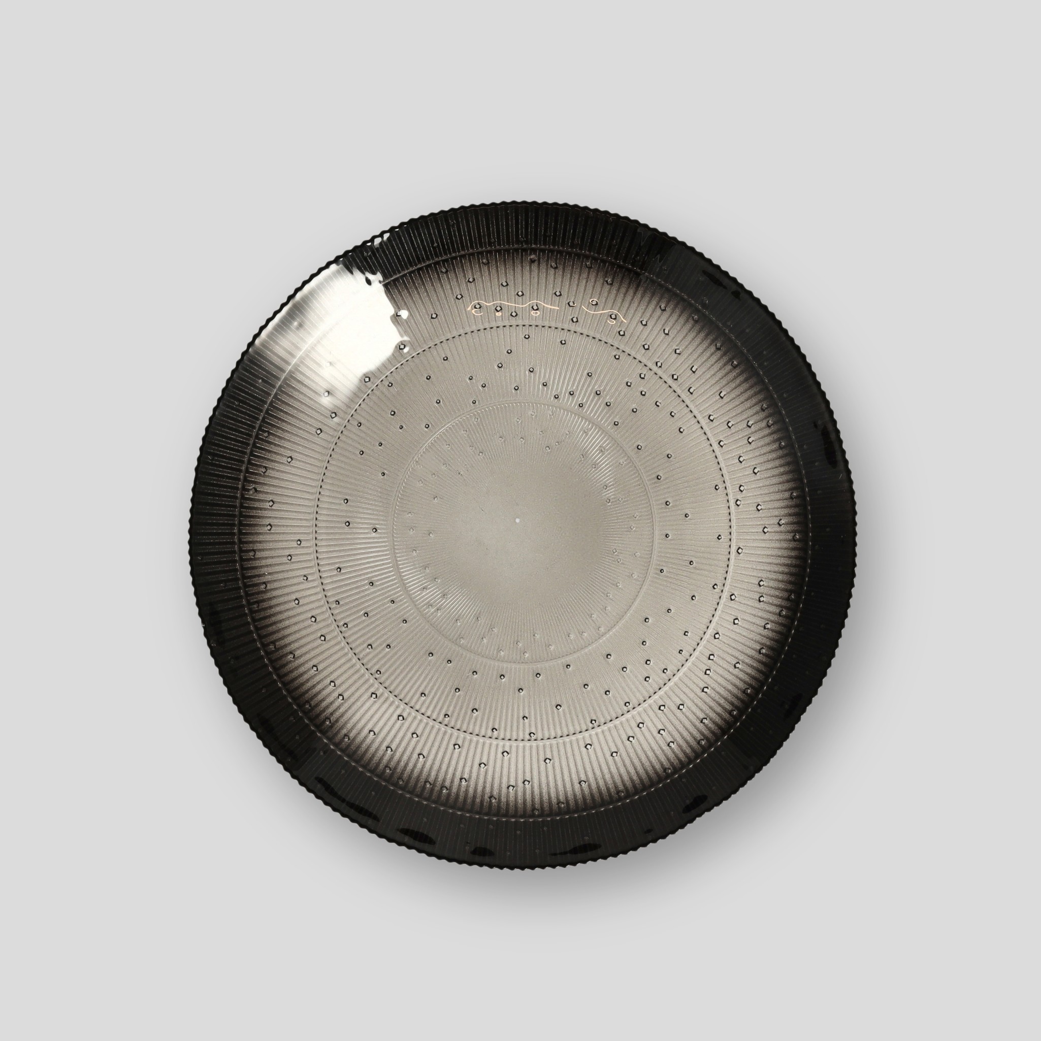 Bol decorativ PRESTIGE