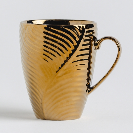Cana  LEAF GOLD